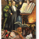 Image for article titled Taschen's collection of classic magician art is sinister and wondrous